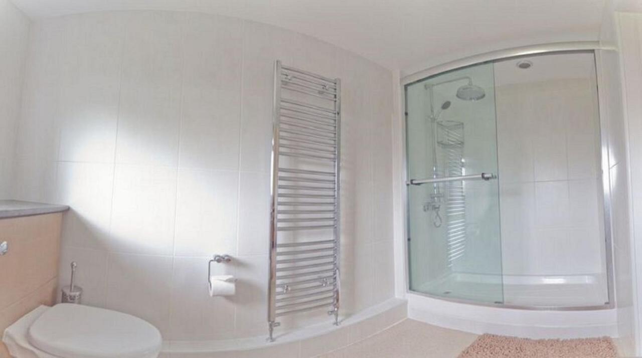 3 Bed Cottage With Hot Tub & Near New Quay Wales Llandysul 外观 照片