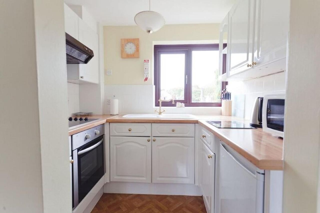 3 Bed Cottage With Hot Tub & Near New Quay Wales Llandysul 外观 照片